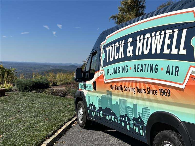 Upstairs AC Not Working But Downstairs Is? Read This First