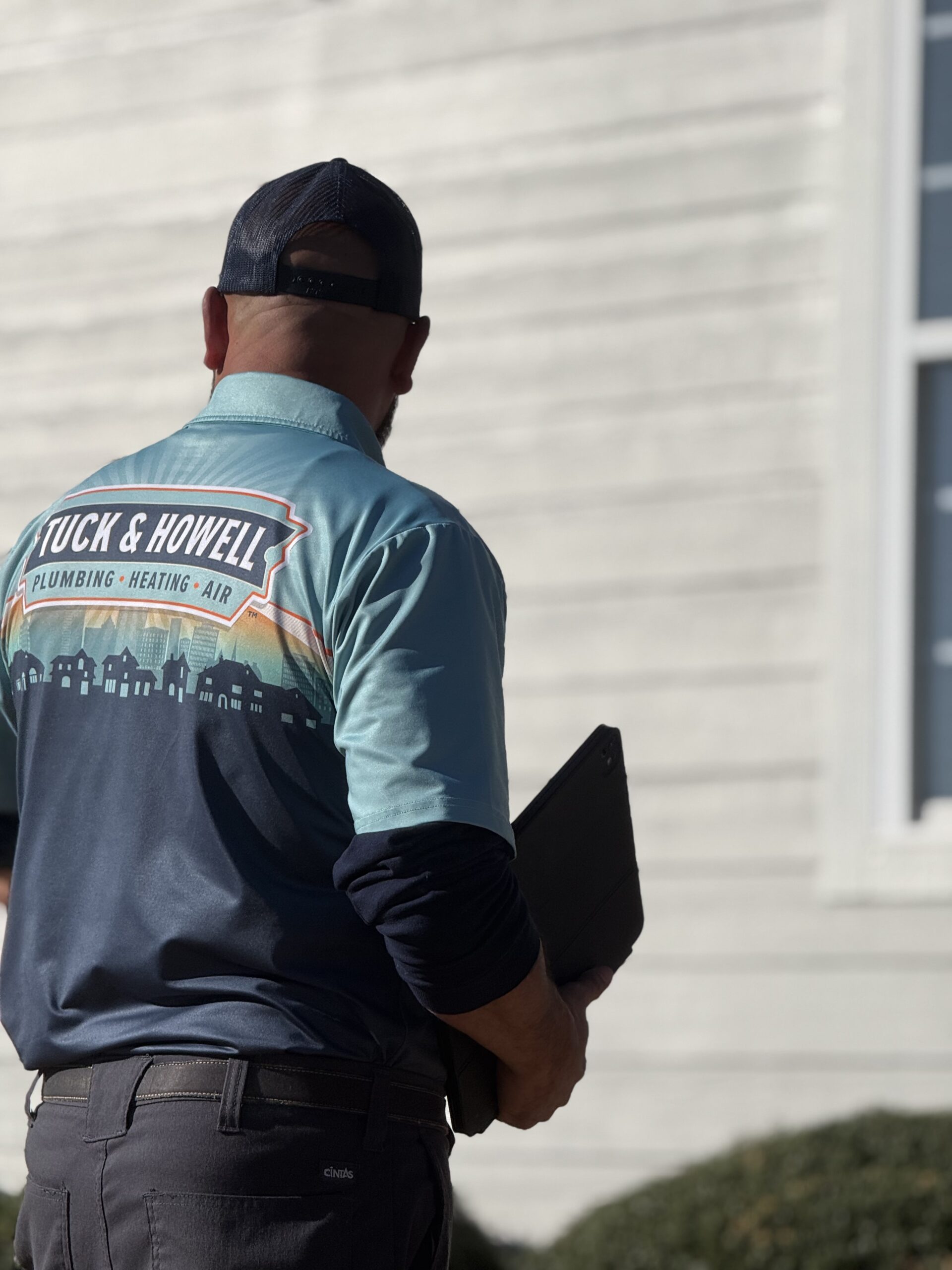 Why Is My Basement So Hot in Winter? 5 Likely Causes