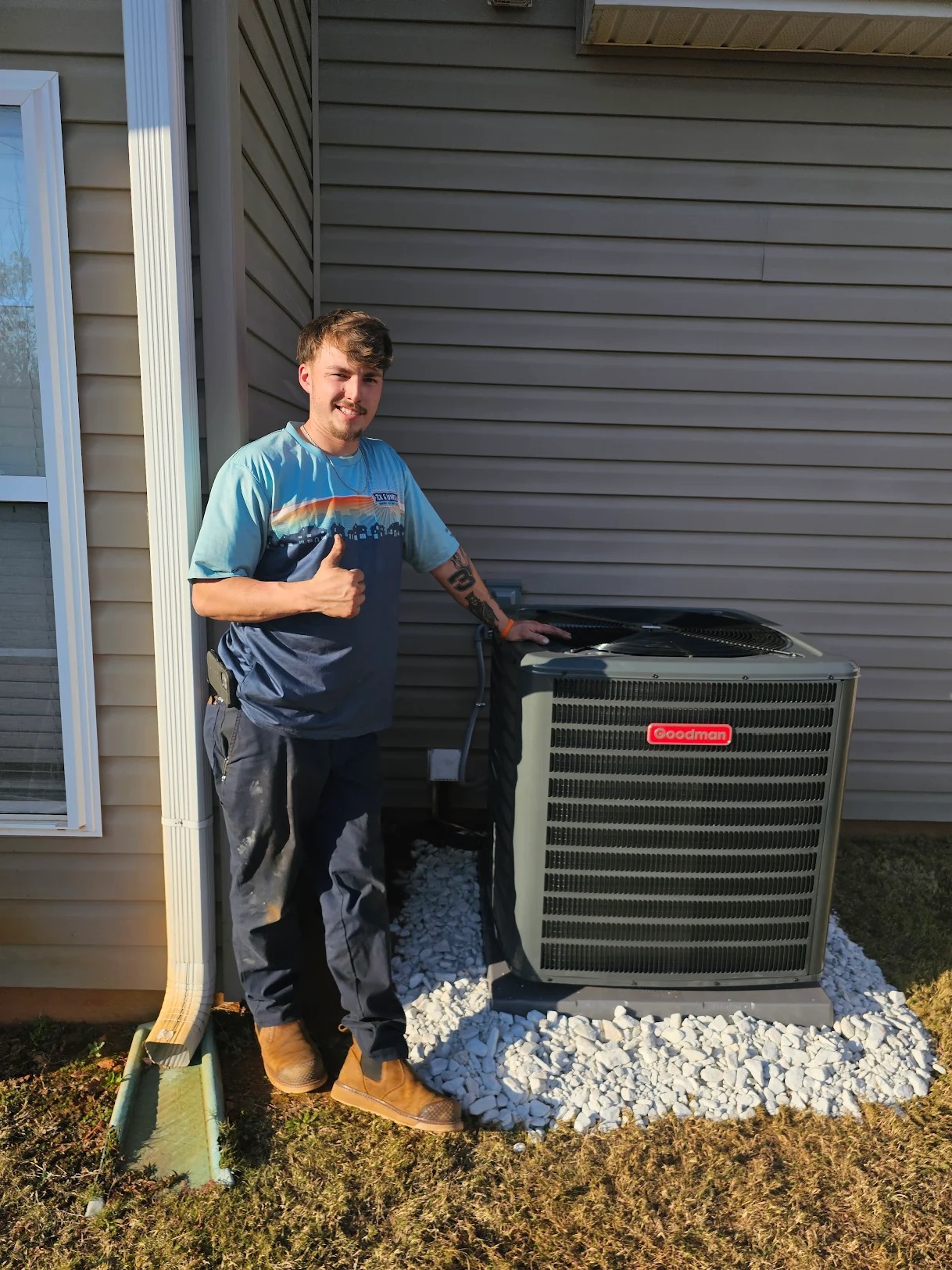Best AC Unit Brands: Ranked by What We Repair Least
