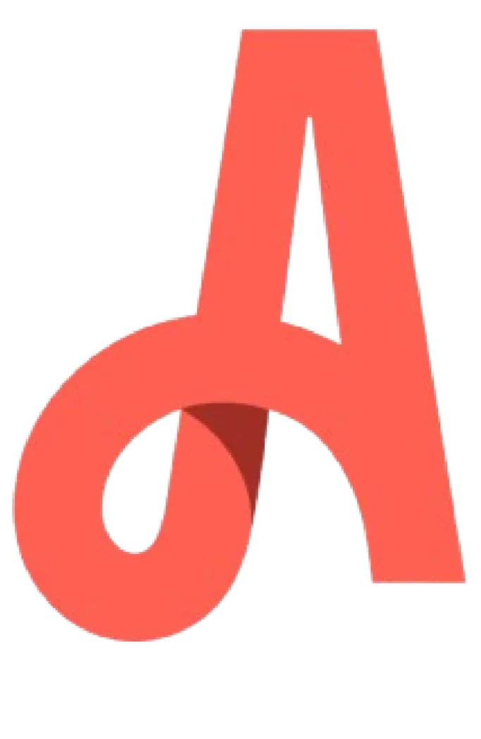 Angi