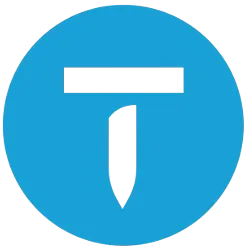 Thumbtack